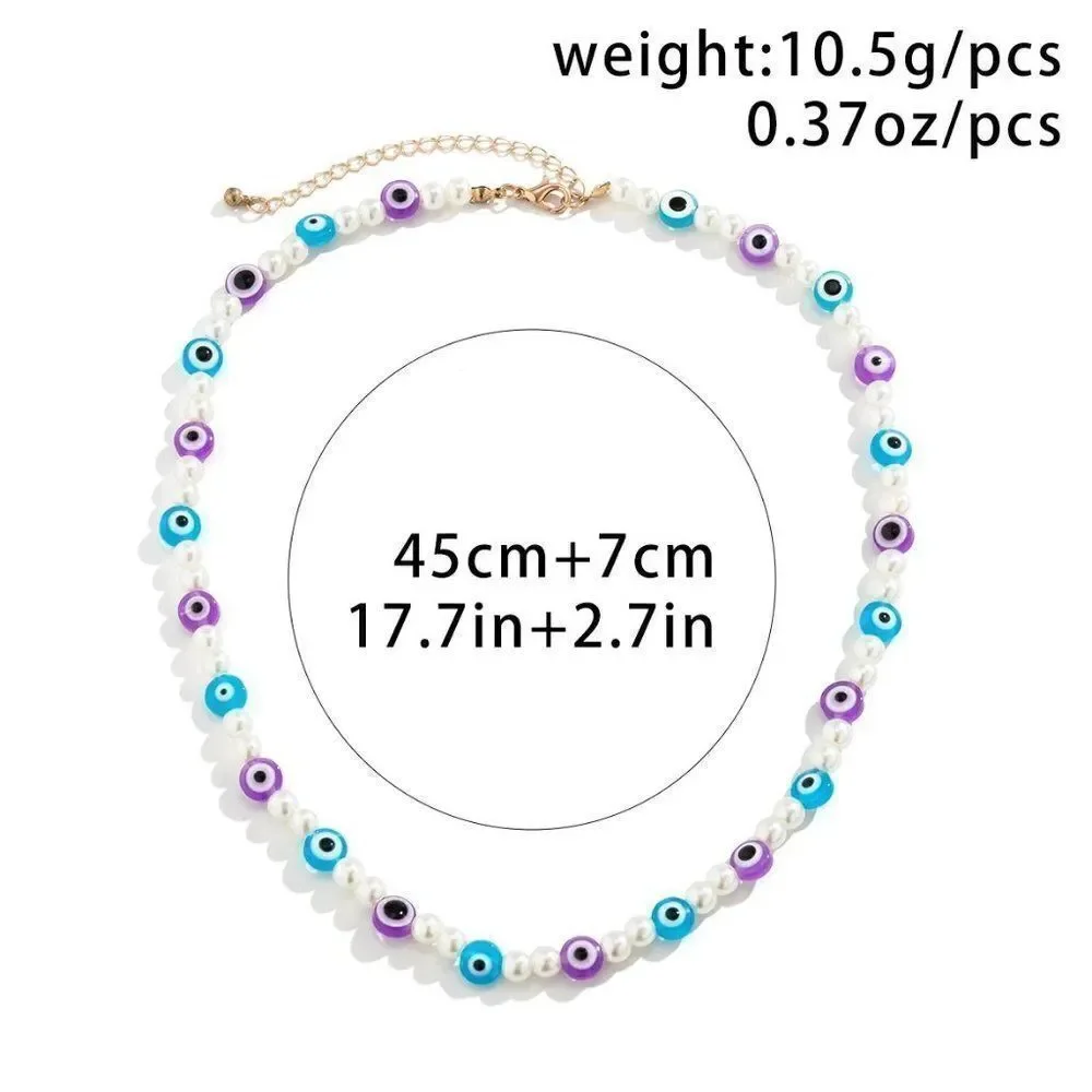 primobling jewelry name